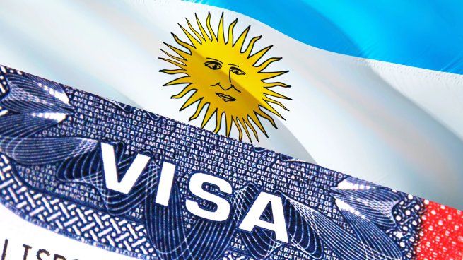 ¿De cuánto será el nuevo monto de la visa para ingresar a Estados Unidos?