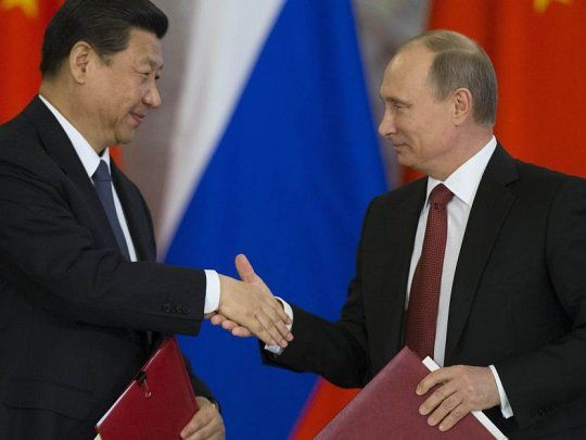 china rusia.jpg