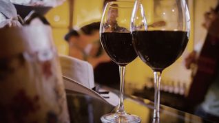 estos son los 5 vinos mas caros del mundo: ¿hay alguno argentino?