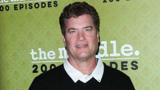 El reconocido actor falleció a sus 60 años. El reconocido actor falleció a sus 60 años.