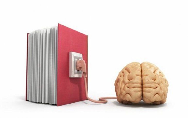Cerebro: 3 tips para ejercitar la mente a diario