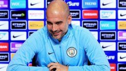 Manchester City was the club that spent the most money in the world of football market