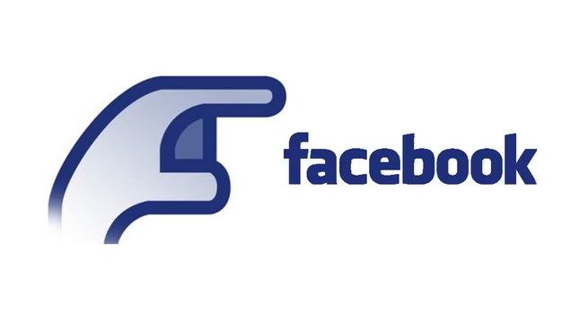 Regresó el Toque a Facebook.