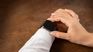 Find out the prices of smart watches in June 2024. Find out the prices of smart watches in June 2024.