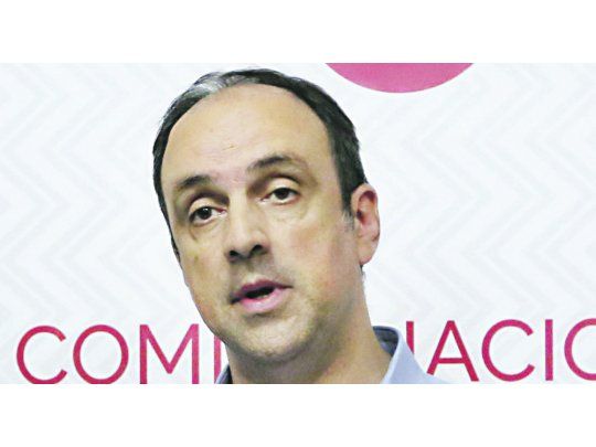 Nacional en pocas líneas