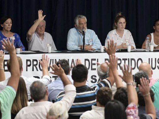 congreso san luis.jpg