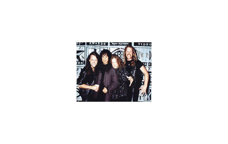 El famoso grupo de trash metal, Metallica, vuelve a la Argentina para presentarse en River, primero, y luego en el estadio Orfeo de Córdoba.