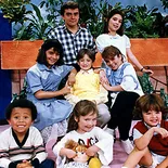 El misterio de la estrella infantil de Televisa que dejó la gloria por un escándalo de infidelidad El misterio de la estrella infantil de Televisa que dejó la gloria por un escándalo de infidelidad