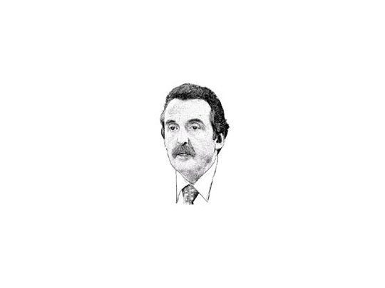 Guillermo Moreno