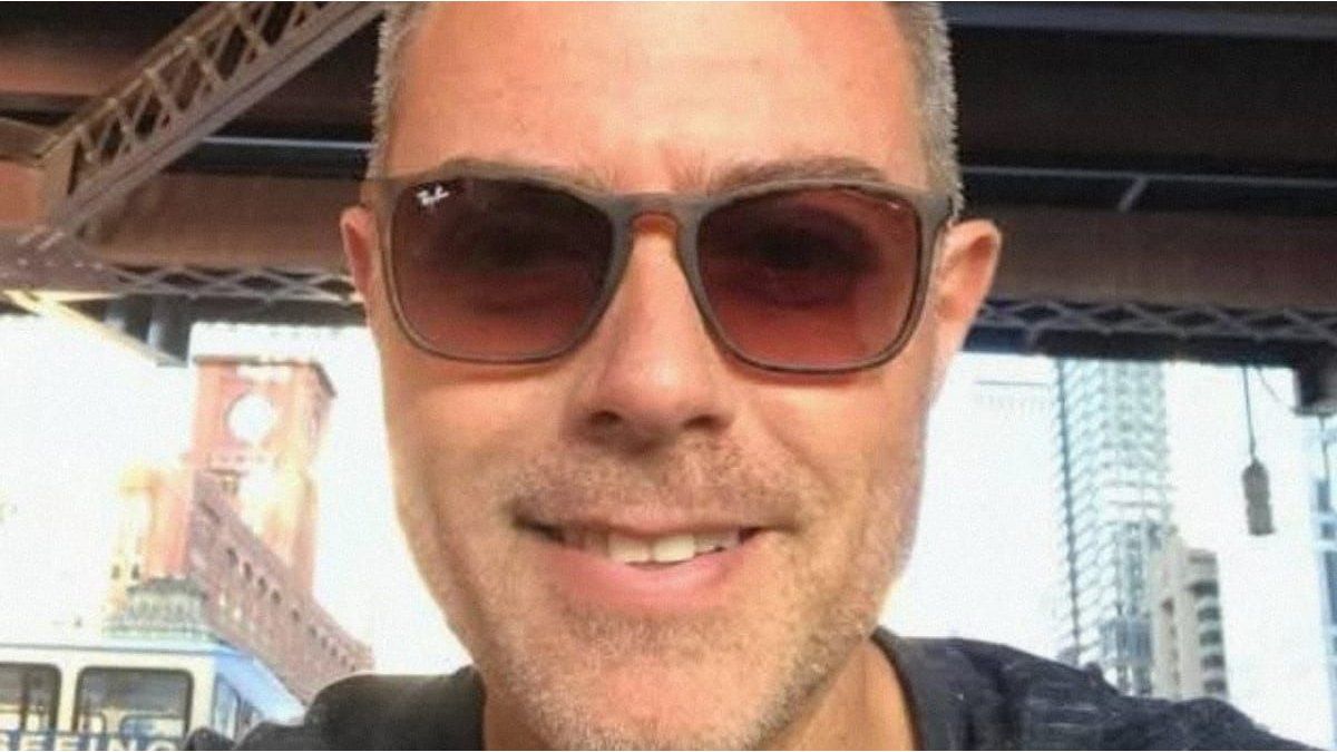 Palermo: they will investigate the plastic surgeon accused of kidnapping and prostituting their partner