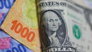 dolar hoy: a cuanto opera este martes 29 de agosto dolar hoy: a cuanto opera este martes 29 de agosto