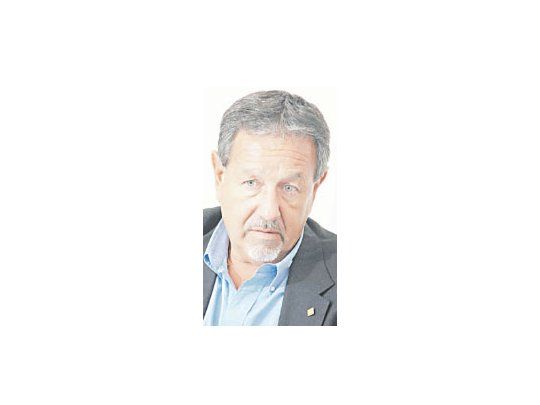 Alberto Roberti