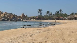 PLAYA