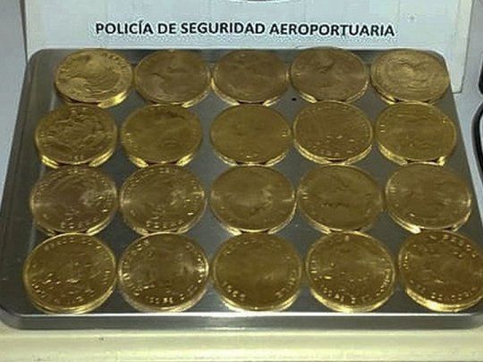 MONEDAS AEROPARQUE.jpg