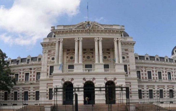 Se pondrán a disposición $20 mil millones a través de dos herramientas financieras para el sector ganadero