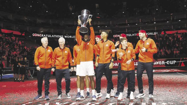 Deportes Tenis (REUTER_opt.jpeg