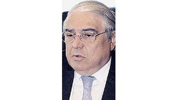 Héctor Méndez