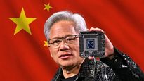 Jensen Huang busca destrabar la relación con China y desembarcar con sus chips en uno de los mercados más grandes del mundo.
