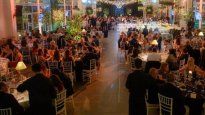 Una madre apostó en el casino todos los fondos de una fiesta de egresados.