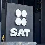 SAT y sus nuevas medidas para auditar en 2026. SAT y sus nuevas medidas para auditar en 2026.