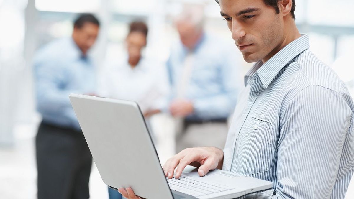 informaticajpg