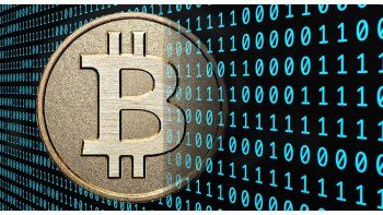 ámbito.com | Bitcoin, la lección para el inversor y qué esperar
