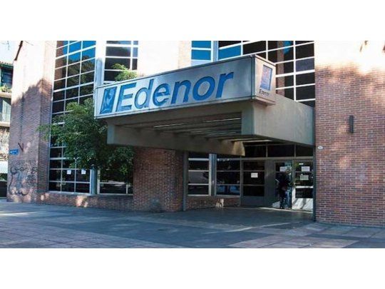Edenor dice que es inviable devolver la plata a quienes pagaron con aumento