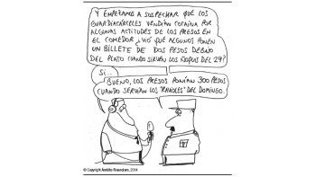 ámbito.com | Pista