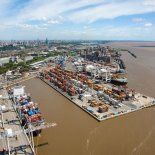 En la carta enviada esta semana, la UIA afirmó que las mejoras anunciadas por TRP y T4 no pudieron ser verificadas y solicitó de manera formal una nueva reunión técnica. En la carta enviada esta semana, la UIA afirmó que las mejoras anunciadas por TRP y T4 no pudieron ser verificadas y solicitó de manera formal una nueva reunión técnica.