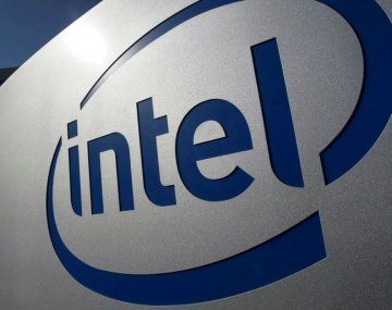 El anuncio de Pat Gelsinger busca restaurar la reputación de Intel después de que los retrasos en la fabricación hicieron que las acciones cayeran el año pasado. 