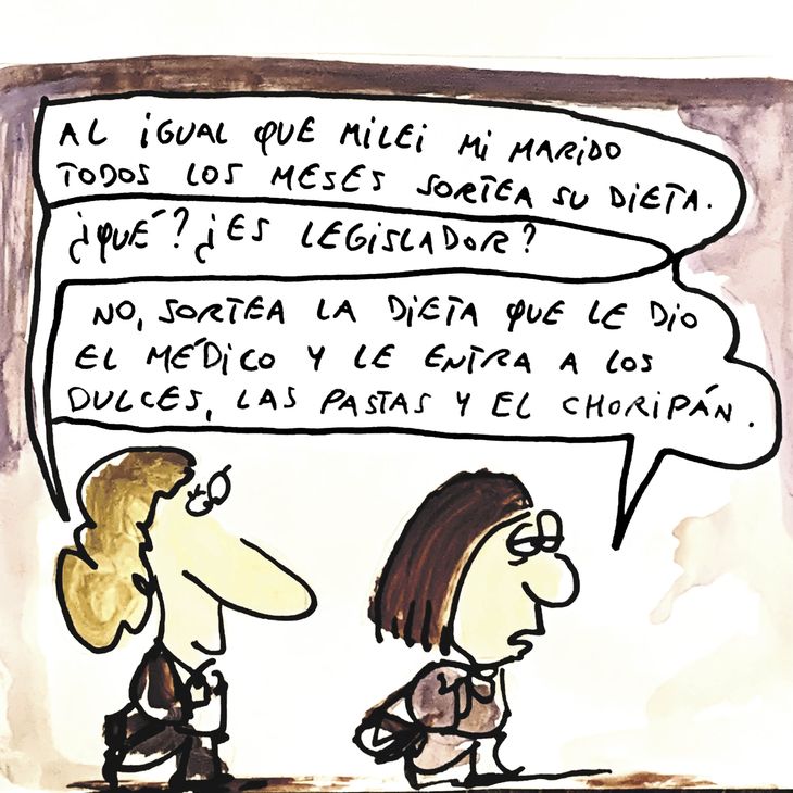 CHISTE_opt.jpeg