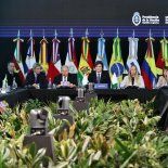 El 20 de diciembre se realizará una nueva cumbre del Mercosur. El 20 de diciembre se realizará una nueva cumbre del Mercosur.