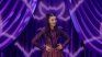 The ideal series for teenagers, on Disney +. The ideal series for teenagers, on Disney +.