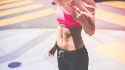 temporada de verano: consejos para estar activos y saludables