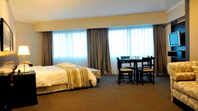 Asesinato en Rosario.jpg