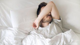 La ciencia reveló cuál es el verdadero significado detrás de este sueño recurrente.