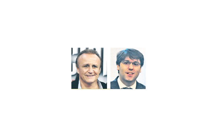 Indefendible