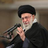 Ali Jamenei, de 86 años, fue el blanco de los ataques de EEUU e Israel. Ali Jamenei, de 86 años, fue el blanco de los ataques de EEUU e Israel.