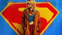 La película llega a los cines en junio de 2026.