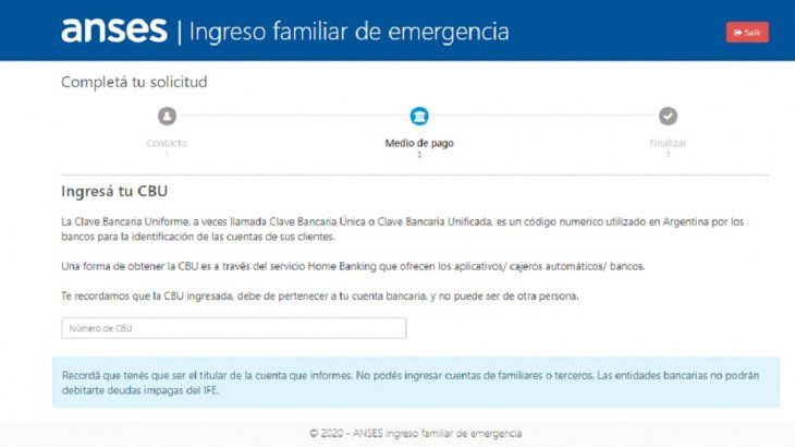 aplicativo anses 10.jpg