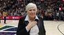 Gail Miller, business leadership and community engagement. Gail Miller, business leadership and community engagement.