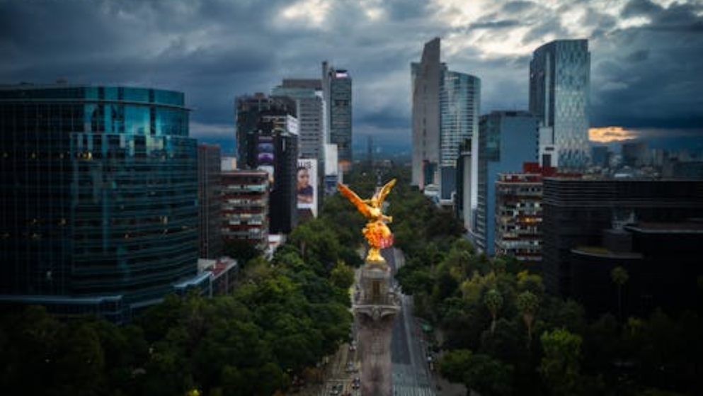 Temblor en CDMX en vivo hoy, 3 de junio: magnitud, réplicas y daños minuto por minuto.