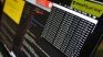 GPWW's 2025 report also indicated two key axes that will mark the evolution of the technology work environment GPWW's 2025 report also indicated two key axes that will mark the evolution of the technology work environment