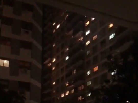 cacerolazo foto1.jpg