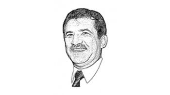 Sergio Urribarri