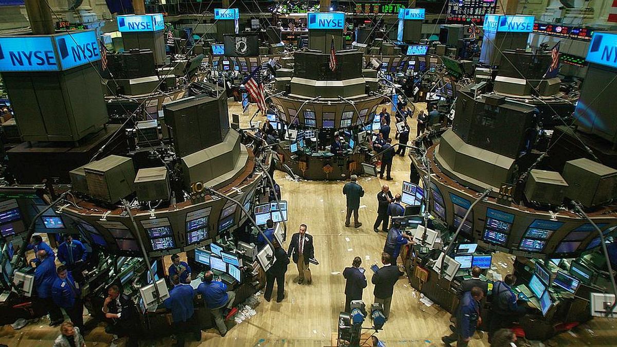 A major fund manager reveals what changes the US needs to boost its economy