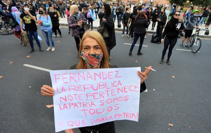 ámbito.com | anticuarentena 3.jpg