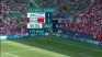 Unusual: the referee added 15 extra minutes to the match between Argentina and Morocco Unusual: the referee added 15 extra minutes to the match between Argentina and Morocco