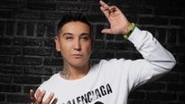 El crimen del vidente causó gran dolor en Edomex.&nbsp;