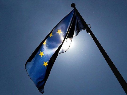 Unión Europea Bandera.jpg